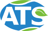 ATS Environmental Services