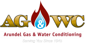 Arundel Gas and Water Arundel Gas and Water