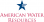 American Water Resources