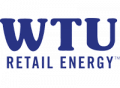 Wtu Retail Energy