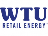 Wtu Retail Energy