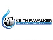 Walker Gas