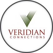 Veridian Connections
