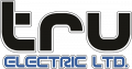 Tru Electric