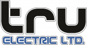 Tru Electric