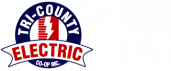 Tri County Electric of Texas