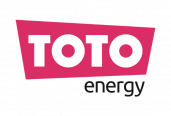 Toto Energy