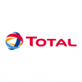 TOTAL Philippines