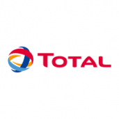 TOTAL Philippines