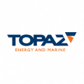 Topaz Energy