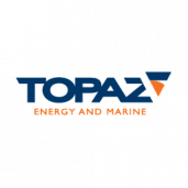 Topaz Energy