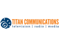 Titan Communications