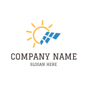 The Solar Company