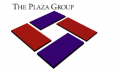 The Plaza Group