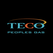 Teco Peoples Gas