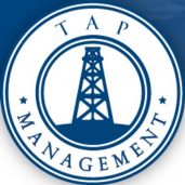 Tap Management Inc