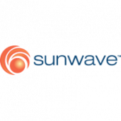 Sunwave Gas And Power