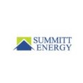 Summitt Energy