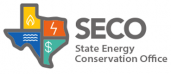 State Energy Conservation