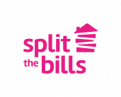 Split The Bills