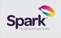 Spark Energy