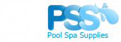 Spa Supplies Usa