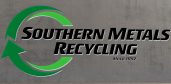 Southern Scrap
