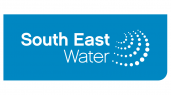 Southeast Water Company