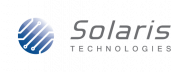 Solaris Technology