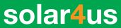 Solar4us Ltd