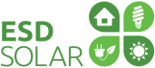 Solar Solutions Direct