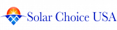 Solar Choice USA