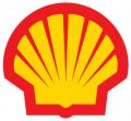 Shell Canada