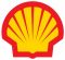 Shell Canada