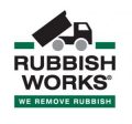 Rubbish Works