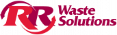 Red River Waste Solutions