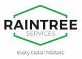 Raintree Services