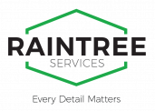 Raintree Services