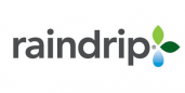 Raindrip