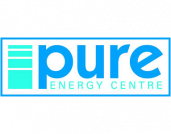 Pure Energy Store Pure Energy Store