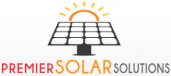 Premier Solar Solutions