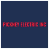 Pickney Electric Pickney Electric