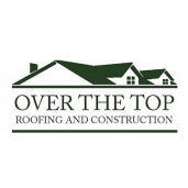 Over The Top Roofers