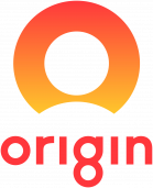 ORIGIN ENERGY