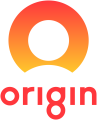 ORIGIN ENERGY