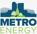 Metro Energy