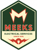 Meeks Electric