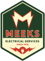 Meeks Electric