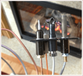 Massachusetts Gas Fireplace Repair