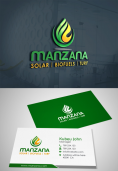 ManzanaSolar